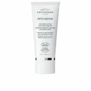 Creme de Dia Institut Esthederm INTOLÉRANCES SOLAIRES Spf 50 50 ml Cremes anti-rugas e hidratantes - nacloset