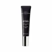 Contorno dos Olhos Institut Esthederm INTENSIVE RETINOL 15 ml Contorno de olhos - nacloset