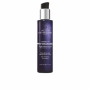 Sérum Hidratante Institut Esthederm PRO-COLLAGEN+ 30 ml Cuidado Facial - nacloset