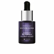 Sérum Hidratante Institut Esthederm INTENSIVE RETINOL 15 ml Cuidado Facial - nacloset