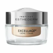 Creme Facial Institut Esthederm EXCELLAGE Cremes anti-rugas e hidratantes - nacloset
