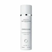 Creme Facial Institut Esthederm Osmoclean 200 ml Cremes anti-rugas e hidratantes - nacloset