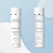 Creme Facial Institut Esthederm Osmoclean 200 ml Cremes anti-rugas e hidratantes - nacloset 2