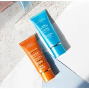 Creme Antirrugas Institut Esthederm Repair Soleil 50 ml Cremes anti-rugas e hidratantes - nacloset 2