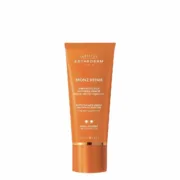 Creme de Dia Institut Esthederm BRONZ REPAIR 50 ml Cremes anti-rugas e hidratantes - nacloset