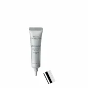 Creme para o Contorno dos Olhos Institut Esthederm Active Repair 15 ml Contorno de olhos - nacloset