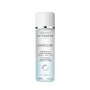 Desmaquilhante de Olhos Institut Esthederm Osmoclean Olhos Lábios 125 ml Cuidado Facial - nacloset