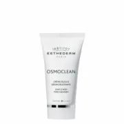 Creme de Limpeza Institut Esthederm Osmoclean Suave 75 ml Cuidado Facial - nacloset