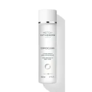 Loção Desmaquilhante Institut Esthederm Osmoclean Revitalizante 200 ml Cuidado Facial - nacloset