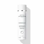 Leite Desmaquilhante Institut Esthederm Osmoclean Olhos Lábios Revitalizante 200 ml Cuidado Facial - nacloset