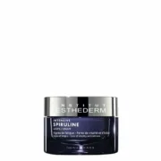 Creme Facial Institut Esthederm Intensive Spiruline 50 ml Cremes anti-rugas e hidratantes - nacloset