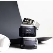 Creme Facial Institut Esthederm Intensive Retinol 50 ml Cremes anti-rugas e hidratantes - nacloset 2