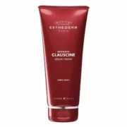 Sérum Corporal Institut Esthederm Intens Glauscine Cuidado Facial - nacloset