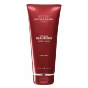 Creme Anticelulítico Institut Esthederm Intensive Glauscine 200 ml Creme anti-celulite e reafirmantes - nacloset
