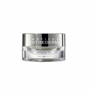 Creme para o Contorno dos Olhos Institut Esthederm Excellage 15 ml Contorno de olhos - nacloset