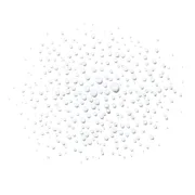 Bruma Facial Institut Esthederm Eau Cellulaire 200 ml Cremes anti-rugas e hidratantes - nacloset 2