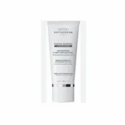 Máscara Facial Hidratante Institut Esthederm PHOTO REVERSE 50 ml Cremes anti-rugas e hidratantes - nacloset