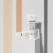 Protetor Solar Facial Institut Esthederm PHOTO REVERSE 50 ml Cremes anti-rugas e hidratantes - nacloset