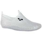 Calçado de Surf Infantil Arena SHARM 2 JR 81109 011 Chinelos e meias de natação - nacloset
