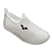 Calçado de Surf Infantil Arena SHARM 2 JR 81109 011 Chinelos e meias de natação - nacloset 2