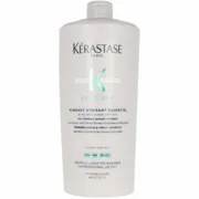 Creme Pentear Kerastase Casa | Jardim - nacloset