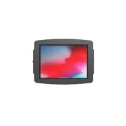 Suporte para Tablet Compulocks 102IPDSB Preto Eletrónica | GPS e Automóvel - nacloset