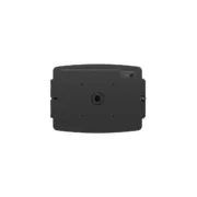 Suporte para Tablet Compulocks 102IPDSB Preto Eletrónica | GPS e Automóvel - nacloset 2