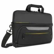 Mala para Portátil Targus TSS866GL Preto 14″ (4 Unidades) A Preço de Revenda - nacloset