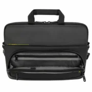 Mala para Portátil Targus TSS866GL Preto 14″ (4 Unidades) A Preço de Revenda - nacloset 2