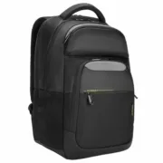 Mochila para notebook Targus TCG670GL Preto Informática | Computadores - nacloset
