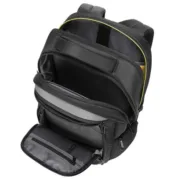 Mochila para notebook Targus TCG670GL Preto Informática | Computadores - nacloset 2