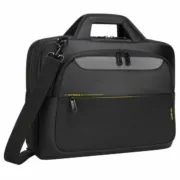 Mala para Portátil Targus TCG460GL Preto 15,6″ 15,6″ Informática | Computadores - nacloset