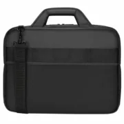 Mala para Portátil Targus TCG470GL Preto 17.3″ Informática | Computadores - nacloset 2
