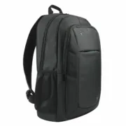 Mochila para notebook Mobilis 003052 Preto 16″ Informática | Computadores - nacloset