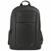 Mochila para notebook Mobilis 003052 Preto 16″ Informática | Computadores - nacloset 2