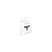 Cuecas Fashion Secret Cuequinhas e tangas - nacloset 2