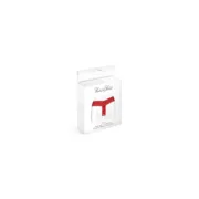Tanga Fashion Secret Vermelho Cuequinhas e tangas - nacloset 2