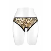 Culotte Fashion Secret Cuequinhas e tangas - nacloset