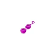 Bolas de Orgasmo Glamy Bolas chinesas - nacloset