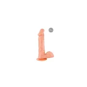 Dildo Realista Real Body Consoladores - nacloset