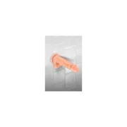Dildo Realista Real Body Consoladores - nacloset 2