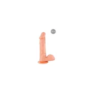 Dildo Real Body 18 cm Consoladores - nacloset 2