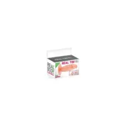 Dildo Realista Real Body Natural 11 cm Consoladores - nacloset 2