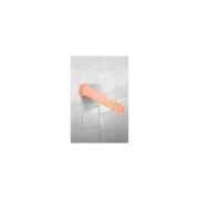 Dildo Realista Real Body Consoladores - nacloset 2