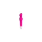 Vibrador My First Cor de Rosa Sexshop - nacloset