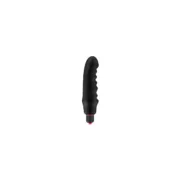 Vibrador My First Preto Sexshop - nacloset