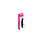 Vibrador My First Preto Sexshop - nacloset 2