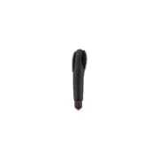 Vibrador My First Preto Sexshop - nacloset