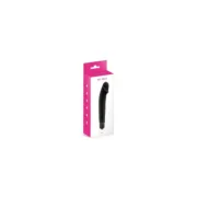 Vibrador My First Preto Sexshop - nacloset 2