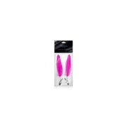 Corrente com Pinças para Mamilos Sweet Caress Bondage - nacloset 2